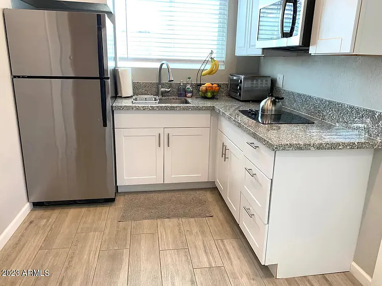 1330 E Mescal St #2 — Photo 9