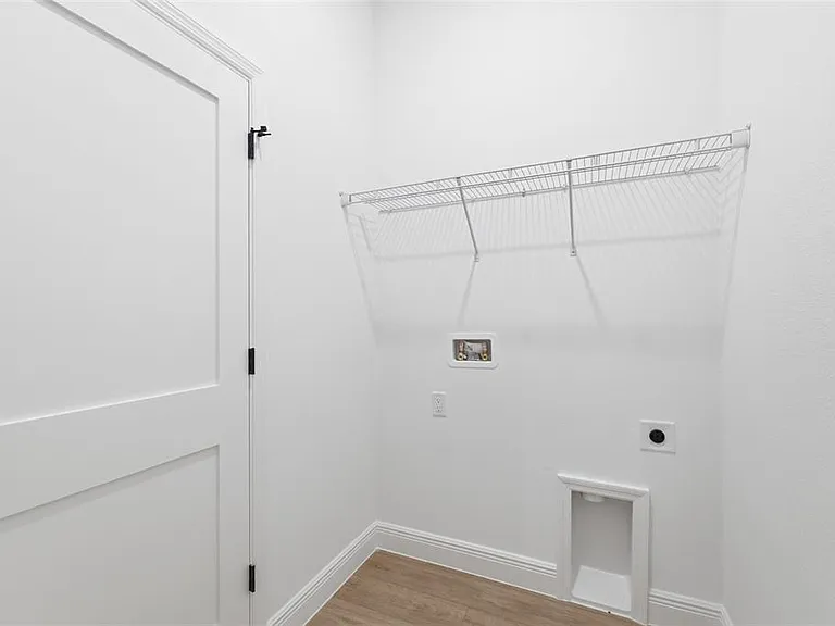 2652 W Paragon Ln — Photo 26