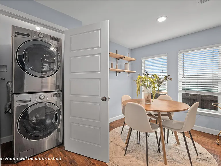 1191 Chicon St — Photo 10