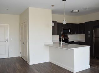 180-182 Eastern Ave #502, Malden, MA 02148