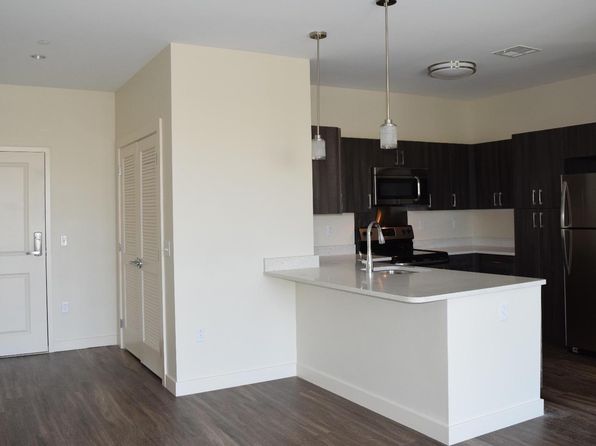 180-182 Eastern Ave #502