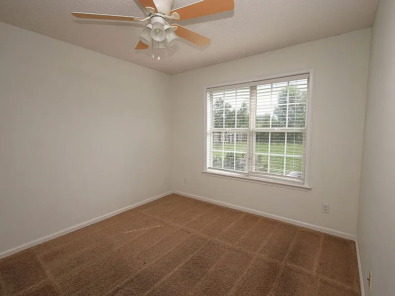 3880 Trotters Ridge Cir — Photo 5