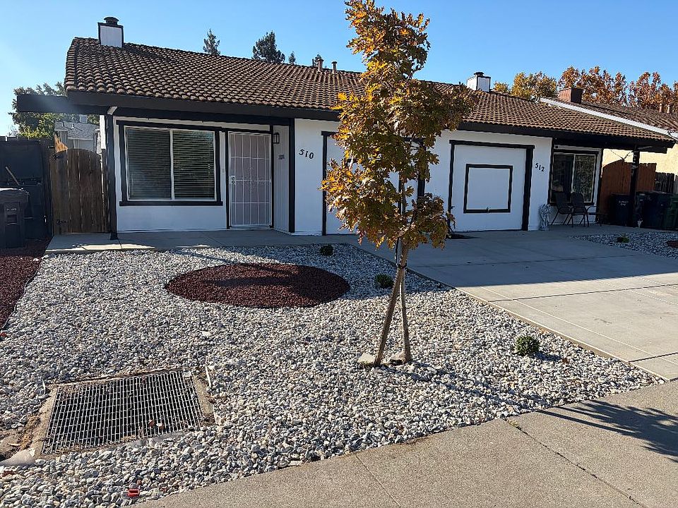 1st image of 510 W Kavanagh Ave #510
