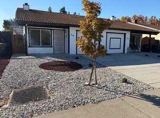 510 W Kavanagh Ave #510, Tracy, CA 95376