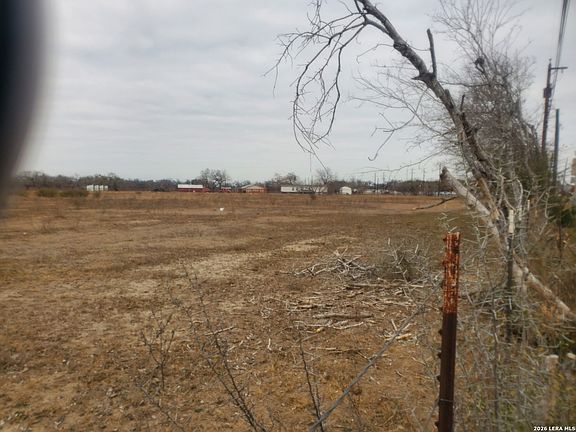 4th image of 14515 shepherd