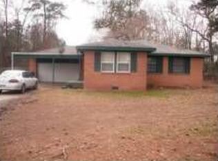 2573 Cedar Rd, Chesapeake, VA 23323