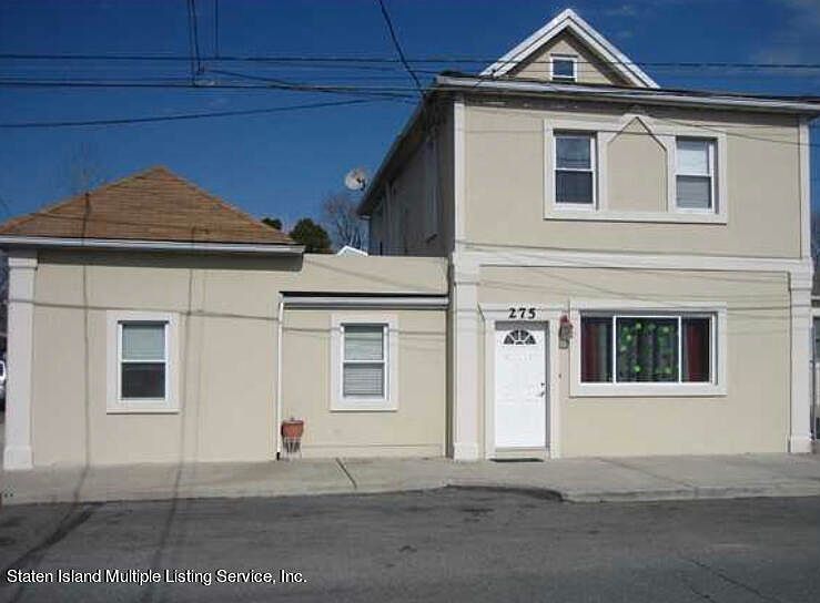 1st image of 275 Delaware Ave