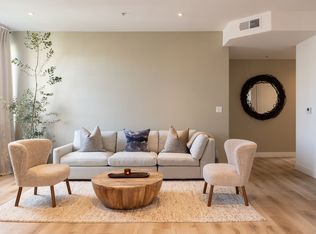 1744 Butler Ave APT 106, Los Angeles, CA 90025