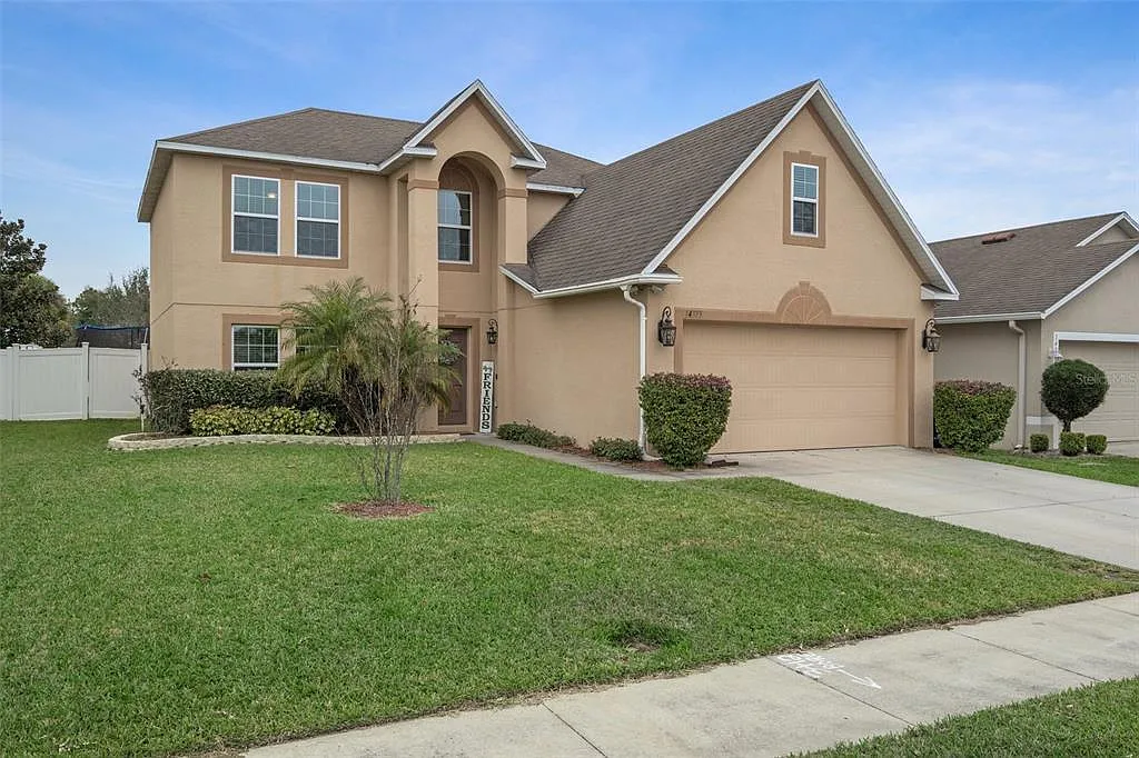 14375 Saltby Place - 1 — Photo 3