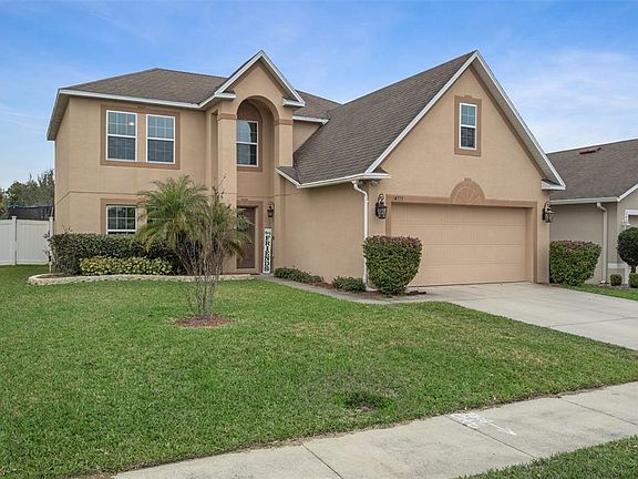 4th image of 14375 Saltby Pl
