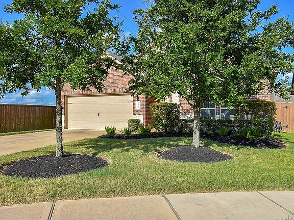 4th image of 11726 Balvano Dr