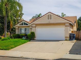 8908 Kentville St, Riverside, CA 92508