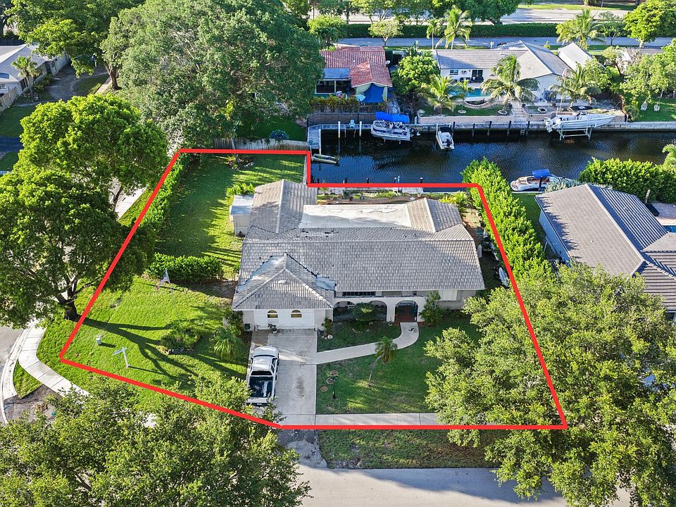 1st image of 6241 SW 14th Street