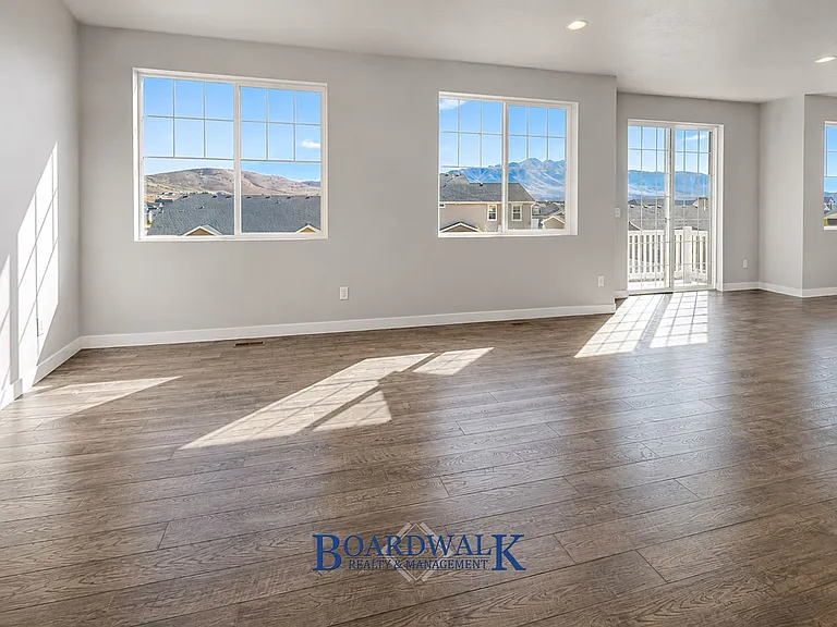 6386 N Wanlass Hl — Photo 13