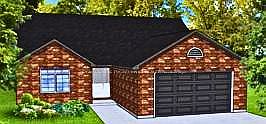 1st image of 76 Riverside Trl