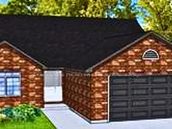 76 Riverside Trl, Trent Hills, ON K0L 1L0