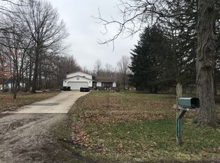 36215 Dellwood Rd, Grafton, OH 44044