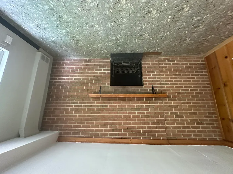 2532 Roundtop Rd NW — Photo 35