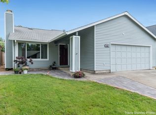 7085 SW 175th Ave, Beaverton, OR 97007