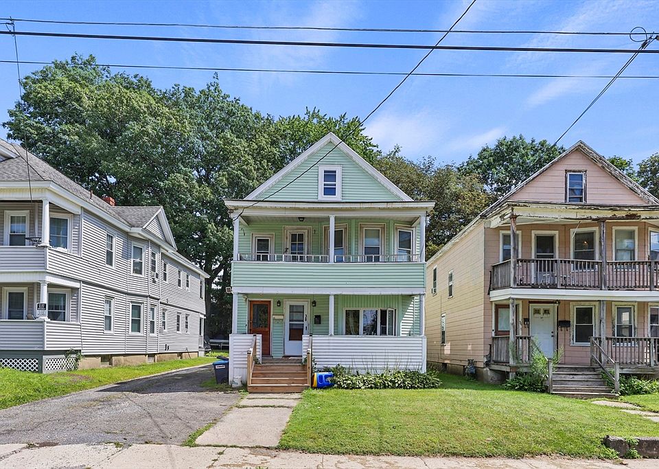 1st image of 38-38 Grove St #40