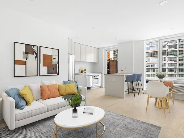 150 Lawrence Street image 4 of 32