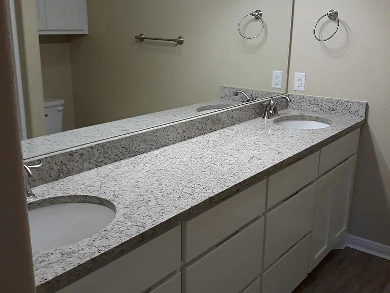 1092 Dunlap Dr — Photo 6