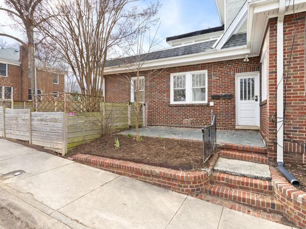 durham-north-carolina-448379811 picture