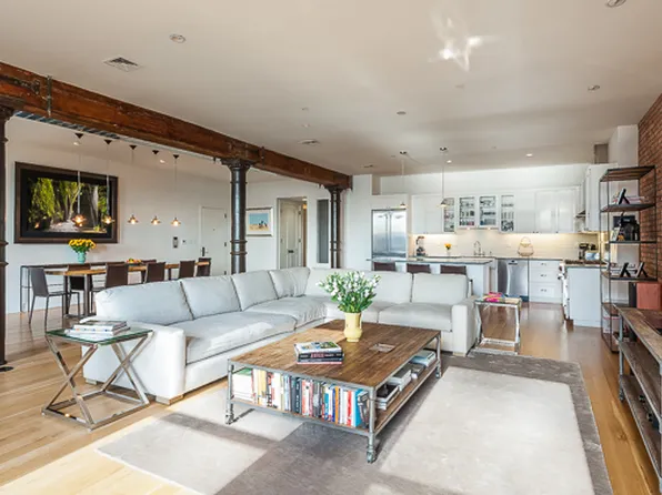 481 Washington Street image 1 of 9