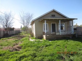 2781 Edgar Ave, Chico, CA 95928
