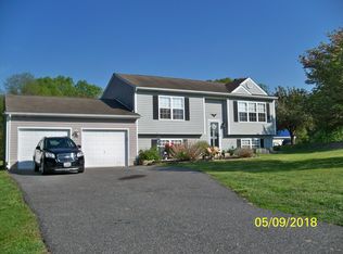 36 Granite Dr, Port Deposit, MD 21904