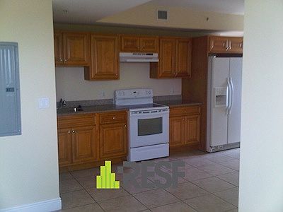 2nd image of 6355 SW 8th St APT 614