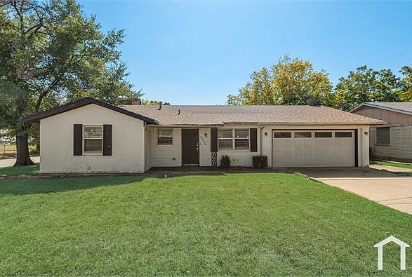 1st image of 4724 Woodview Ln