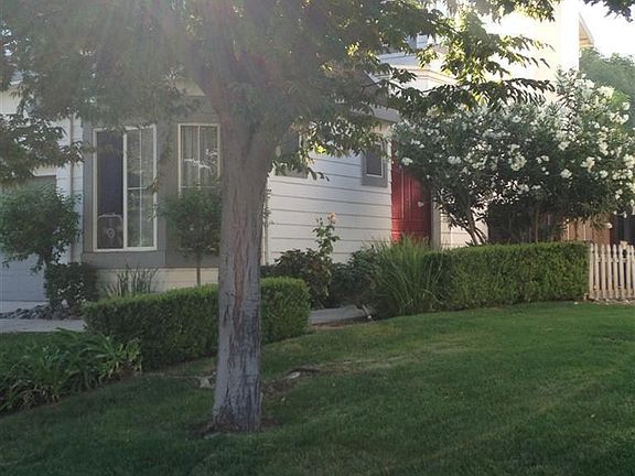 2nd image of 798 Harold Smith Dr