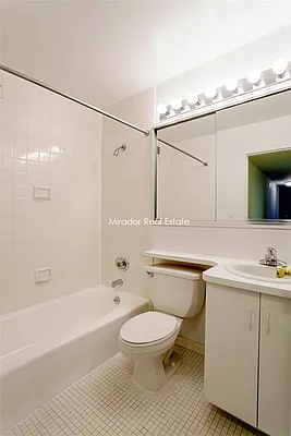 Rented by Mirador Real Estate | media 37