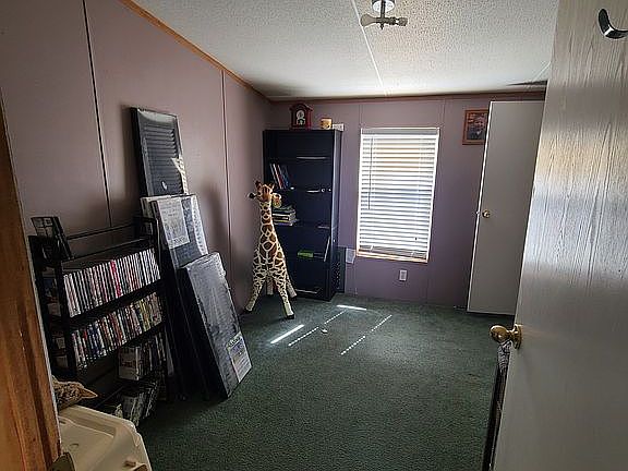 5th image of 954 N McCue St Lot 180