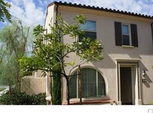 83 Fairymoss, Irvine, CA 92620