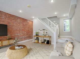 6014 Sansom St, Philadelphia, PA 19139