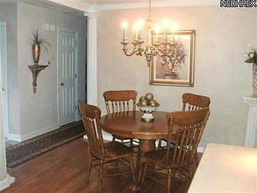 5th image of 616 Ventura Dr
