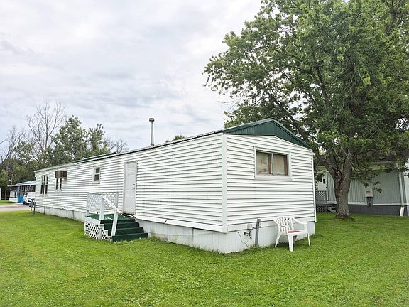 3rd image of 11 Highland Ter