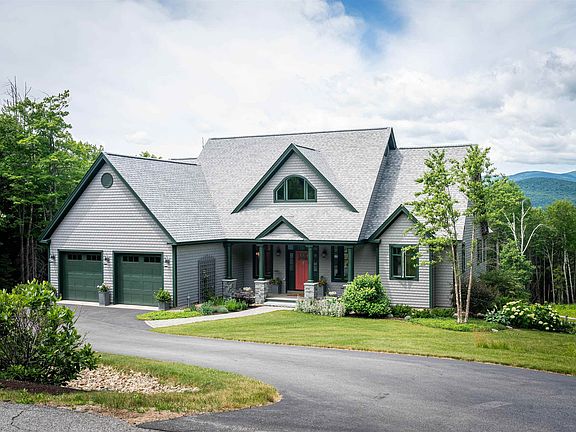 2nd image of 32 Mountain View Road