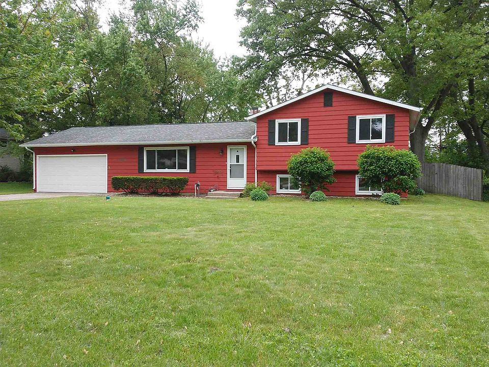 1st image of 52675 Bamford Dr