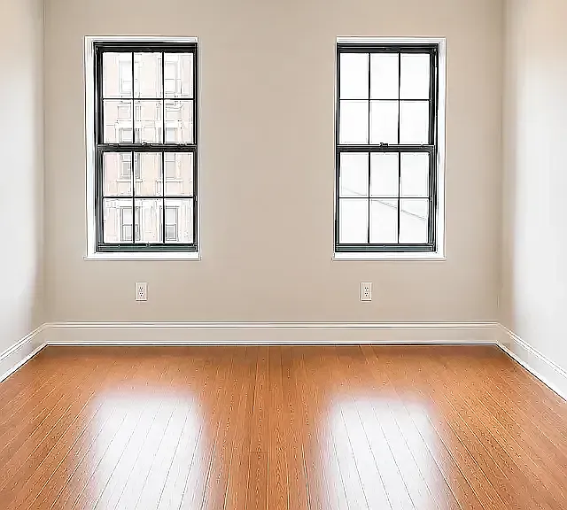 270 Throop Ave #5 — Photo 7