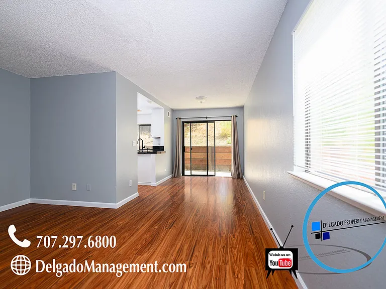 337 Seahorse Dr — Photo 13