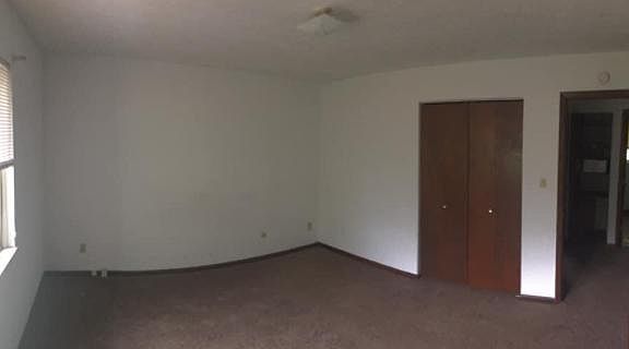 5th image of 1781 Cromwell Dr