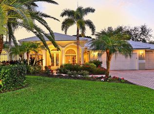 4666 Deer Creek Blvd, Sarasota, FL 34238