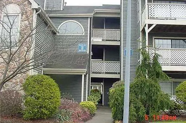 336 Cozzens Ct — Photo 74