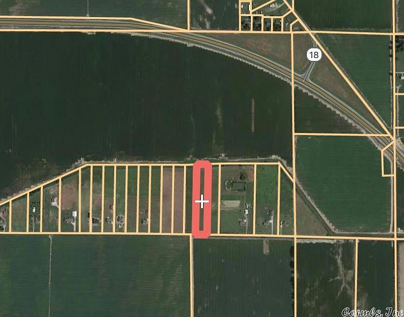 2nd image of /county Road 346/cr #346