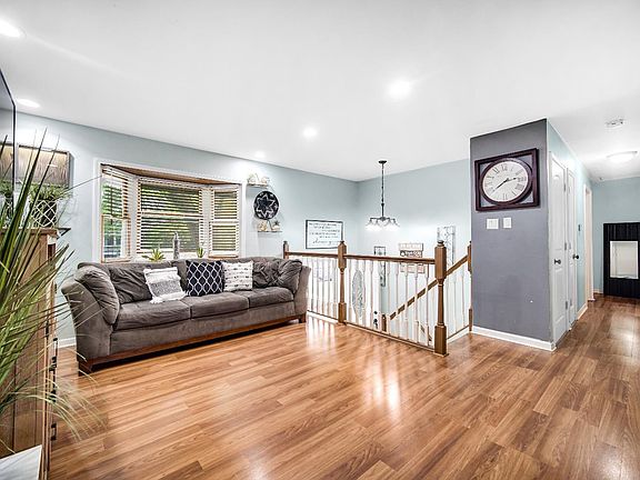2nd image of 3600 W 78th Ave