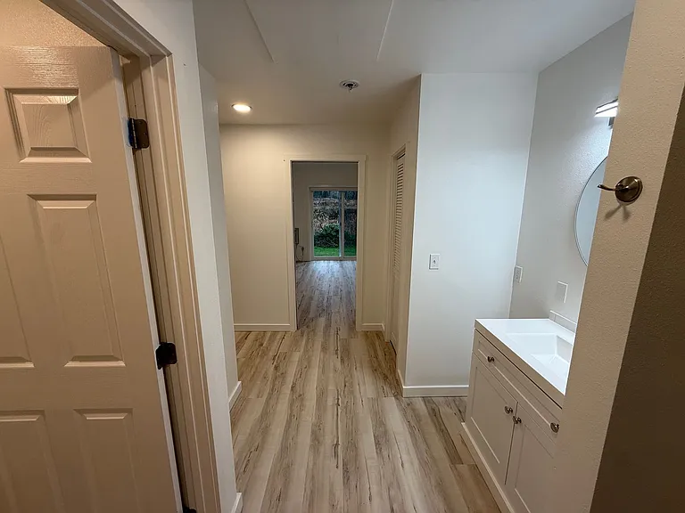 829 State Route 4 — Photo 18