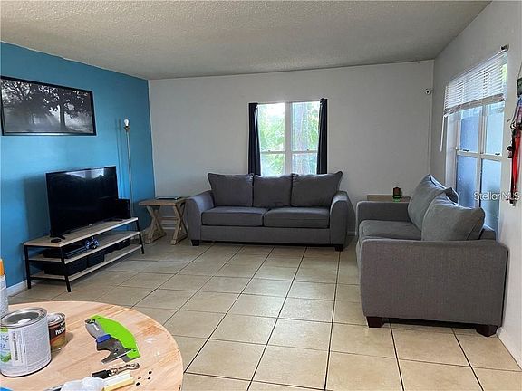 4th image of 2404 NORTHLAKE DRIVE NE #2404